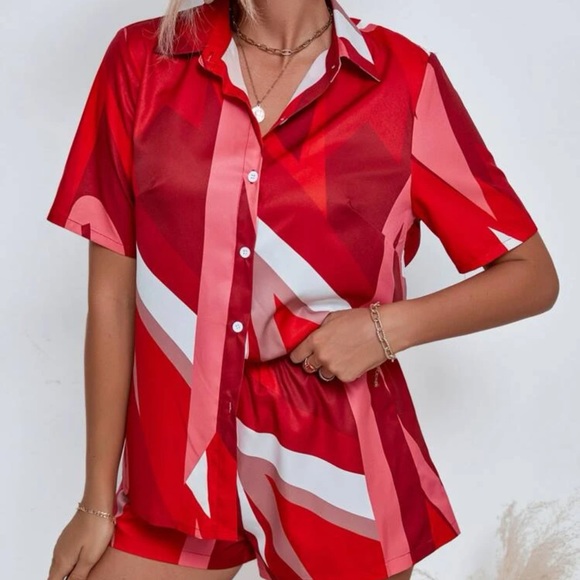 2 PIECE SET - Picture 2 of 5